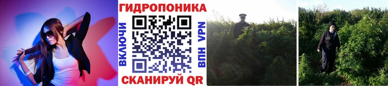 Наркошоп купить АМФ  Галлюциногенные грибы  Мефедрон  ГАШИШ  МАРИХУАНА  COCAIN  Альфа ПВП  Бирск