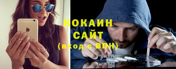 меф Кинешма