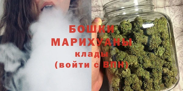 мяу мяу мука Киреевск